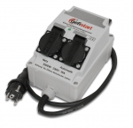 ogranicznik prądu rozruchowego